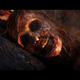 Illustration for article titled The Witcher 3: Wild Hunt - A Night to Remember trailer analysis